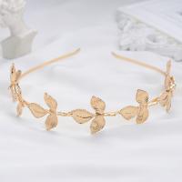 uploads/erp/collection/images/Fashion Jewelry/yebei/XU0498947/img_b/XU0498947_img_b_4